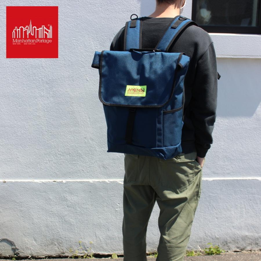 バッグ Manhattan Portage Washington 楽天市場】【限定モデル】マンハッタンポーテージ/Manhattan