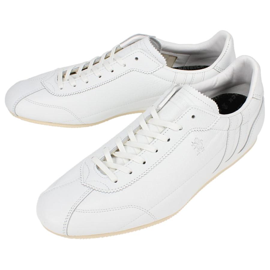 交換返品送料無料 パトリック スニーカー ダチア シュリンク ウォータープルーフ DATIA-S WP ホワイト WHT 503480 PATRICK（パトリック） 交換返品送料無料 スニーカー ダチア