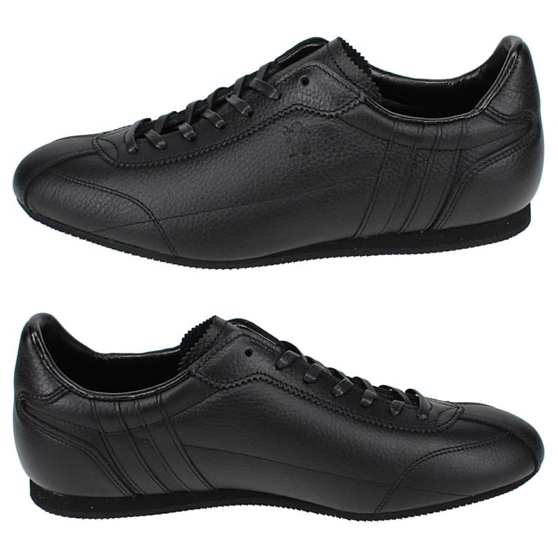 PATRICK 交換返品送料無料 パトリック スニーカー ダチア シュリンク