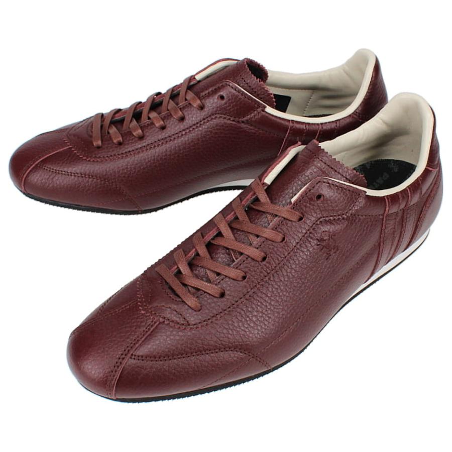 交換返品送料無料 パトリック スニーカー ダチア シュリンク ウォータープルーフ DATIA-S WP ボルドー BRD 503487 PATRICK（パトリック） 交換返品送料無料 スニーカー ダチア