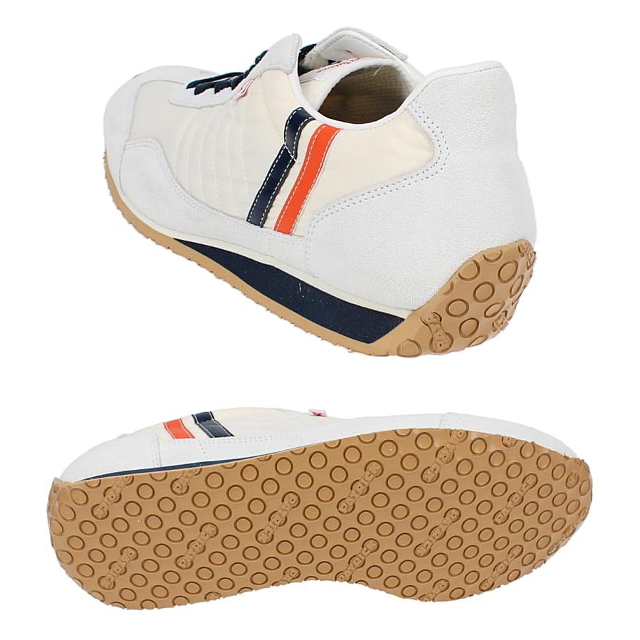 PATRICK（パトリック） 交換返品送料無料 スニーカー スタジアム