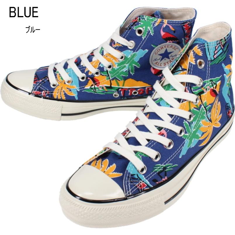 CONVERSE ピンバッジ 非売品 レトロ 希少 15個セット コンバース CONVERSE（コンバース） スニーカー オールスター US レトロ