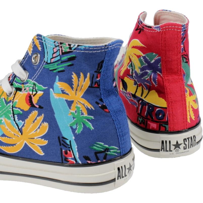 CONVERSE（コンバース） スニーカー オールスター US レトロ