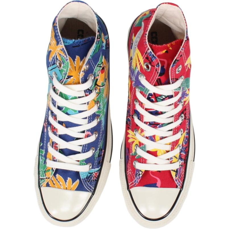 CONVERSE（コンバース） スニーカー オールスター US レトロ