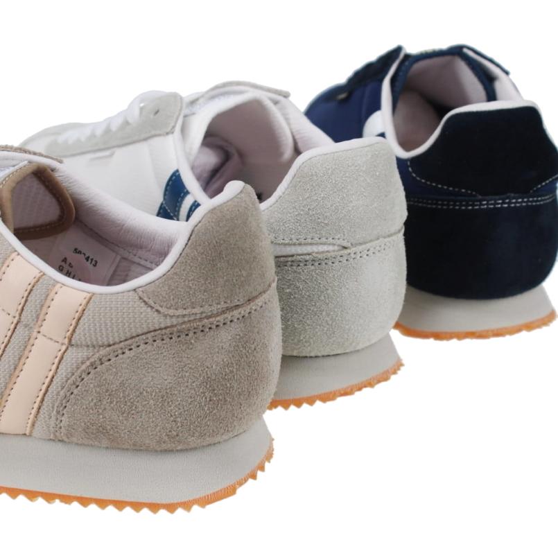 PATRICK（パトリック） 交換返品送料無料 スニーカー ネバダ サーフ