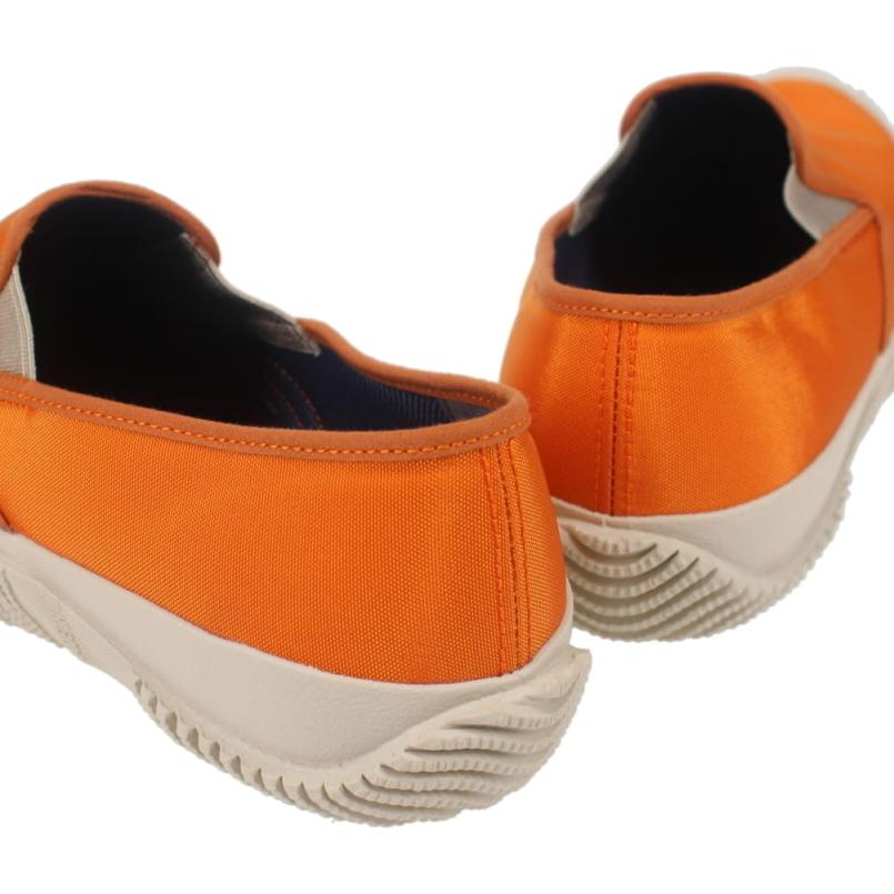 SPINGLE 交換返品送料無料 スピングルムーブ スピングルムーヴ