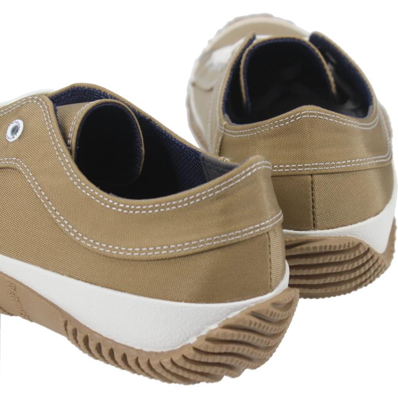 SPINGLE（スピングル） 交換返品送料無料 スピングルムーブ スピングル