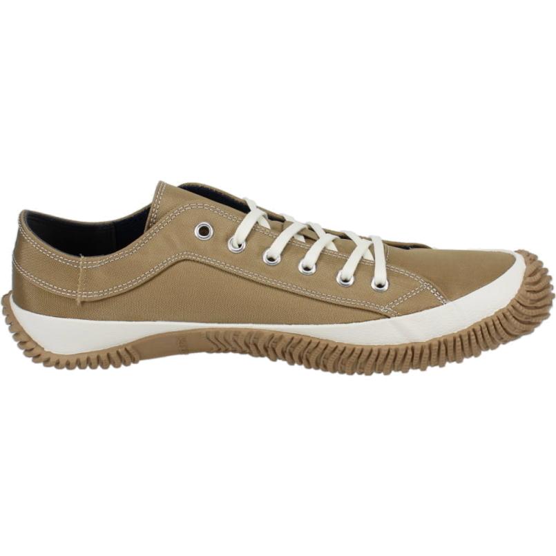 SPINGLE（スピングル） 交換返品送料無料 スピングルムーブ スピングル