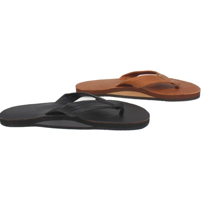 RAINBOW SANDALS（レインボーサンダル） ビーチサンダル クラシック