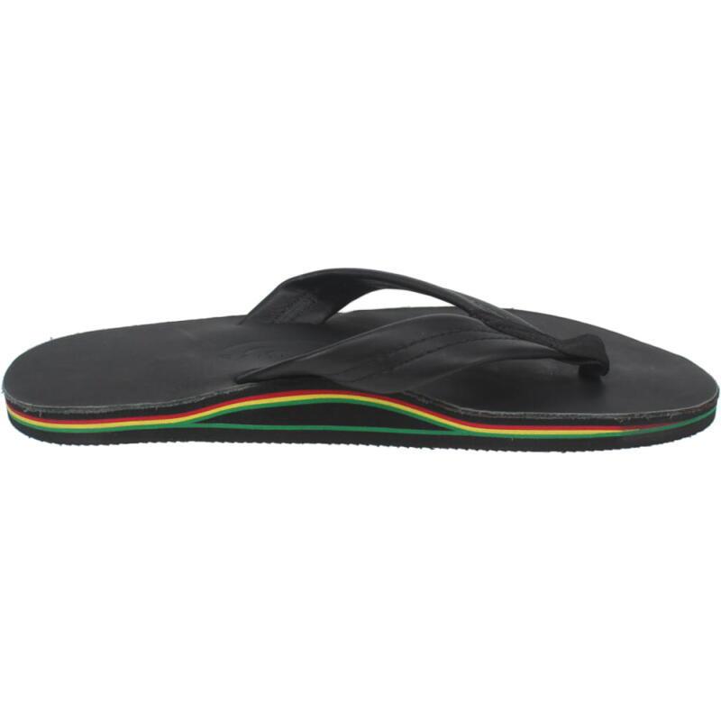 RAINBOW SANDALS（レインボーサンダル） ビーチサンダル ラスタ