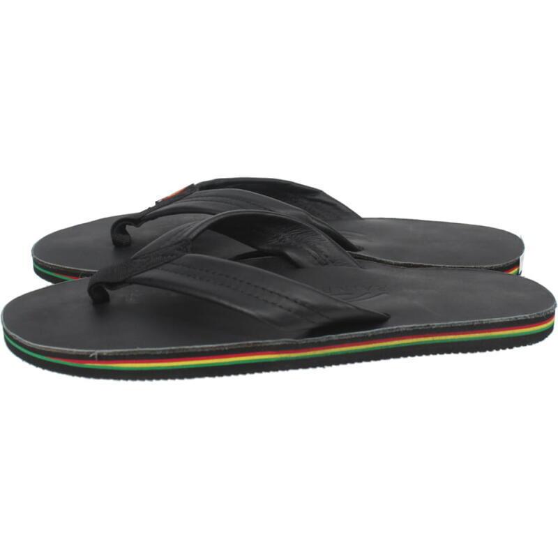 RAINBOW SANDALS（レインボーサンダル） 交換送料片道無料 ビーチ