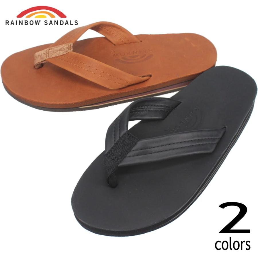 RAINBOW SANDALS（レインボーサンダル） 交換送料片道無料 ビーチ