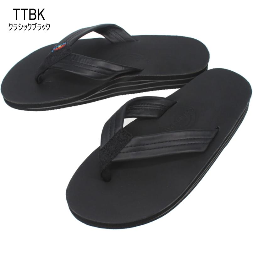 RAINBOW SANDALS（レインボーサンダル） 交換送料片道無料 ビーチ