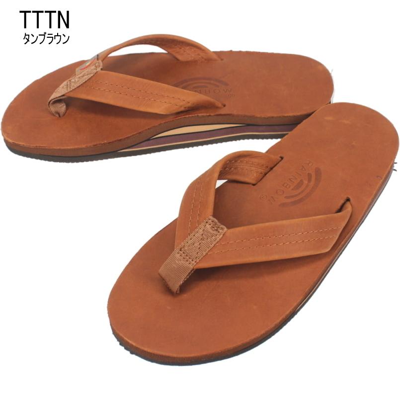 RAINBOW SANDALS（レインボーサンダル） 交換送料片道無料 ビーチ