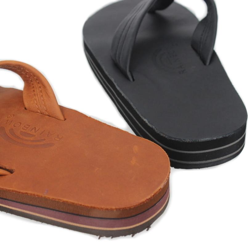 RAINBOW SANDALS（レインボーサンダル） 交換送料片道無料 ビーチ