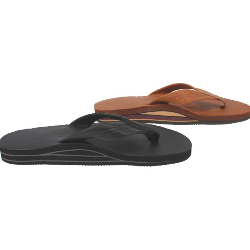 RAINBOW SANDALS（レインボーサンダル） 交換送料片道無料 ビーチ