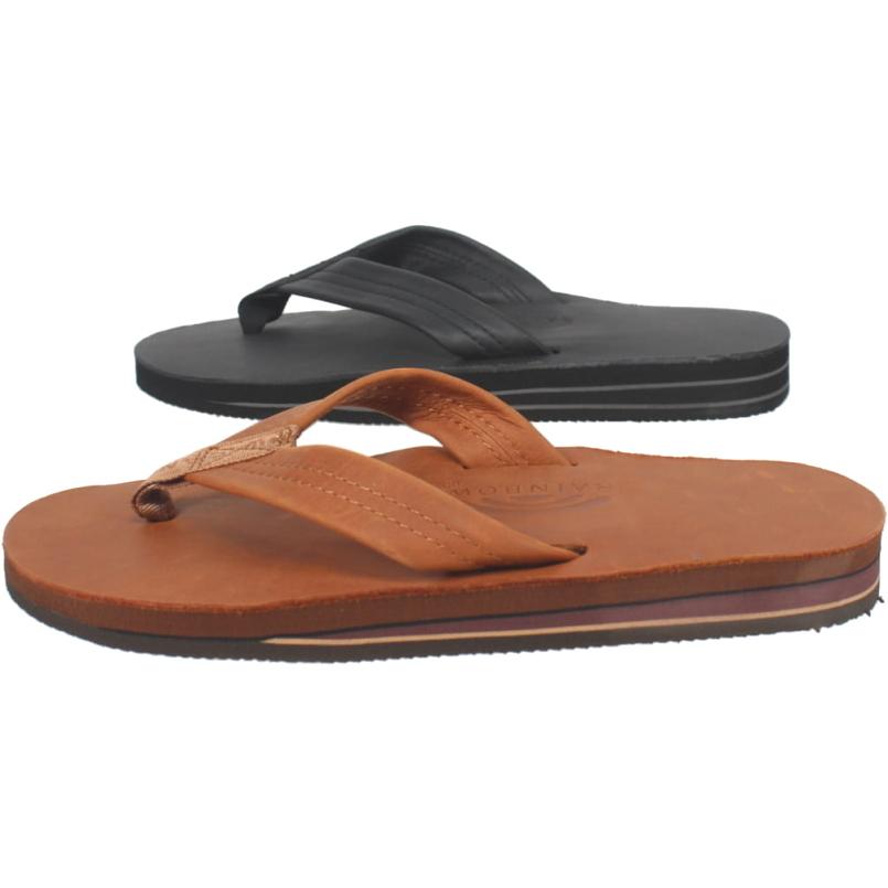 RAINBOW SANDALS（レインボーサンダル） 交換送料片道無料 ビーチ