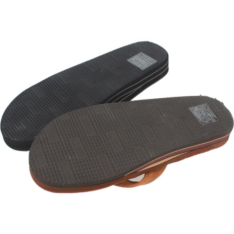 RAINBOW SANDALS（レインボーサンダル） 交換送料片道無料 ビーチ