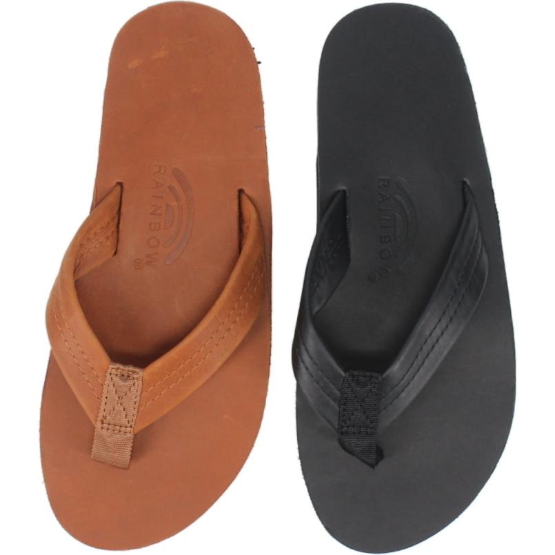 RAINBOW SANDALS（レインボーサンダル） 交換送料片道無料 ビーチ