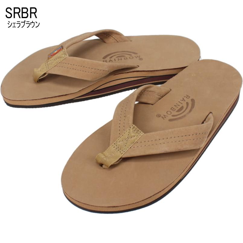 RAINBOW SANDALS（レインボーサンダル） 交換送料片道無料 ビーチ