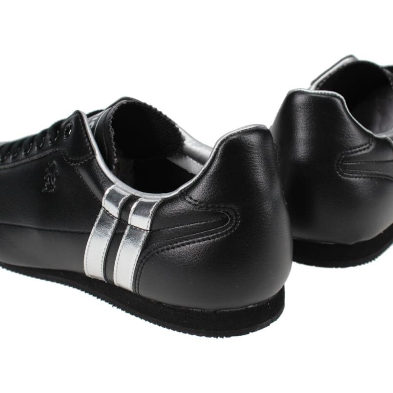 PATRICK（パトリック） 交換返品送料無料 スニーカー ダチア DATIA