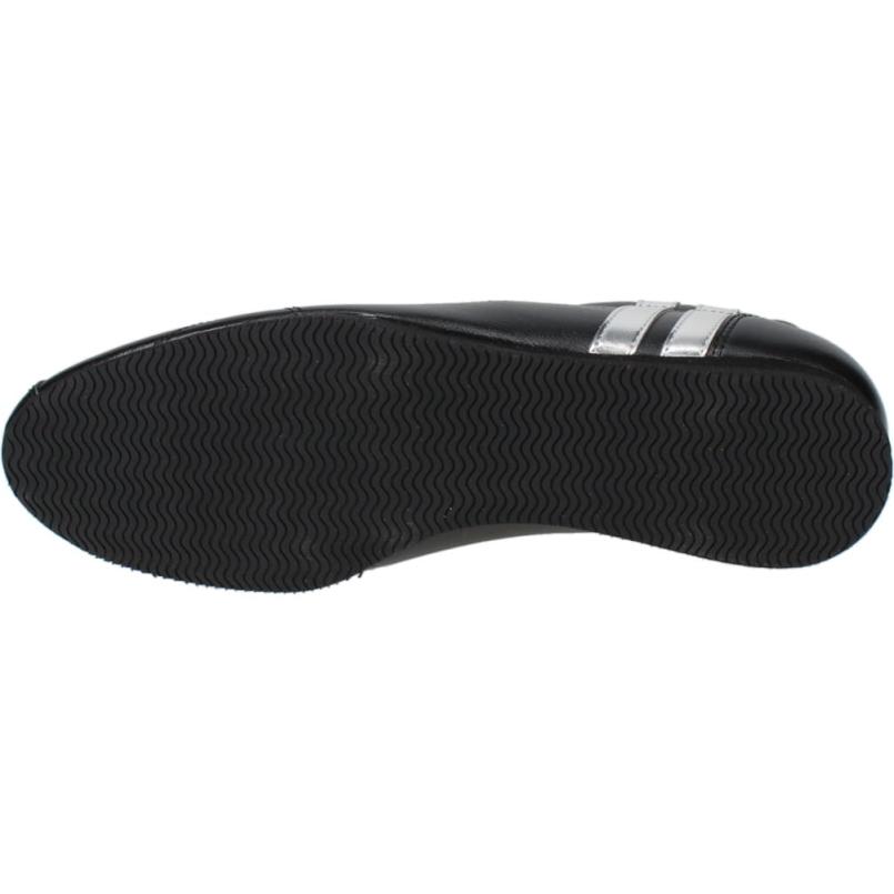 PATRICK（パトリック） 交換返品送料無料 スニーカー ダチア DATIA