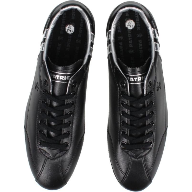 PATRICK（パトリック） 交換返品送料無料 スニーカー ダチア DATIA