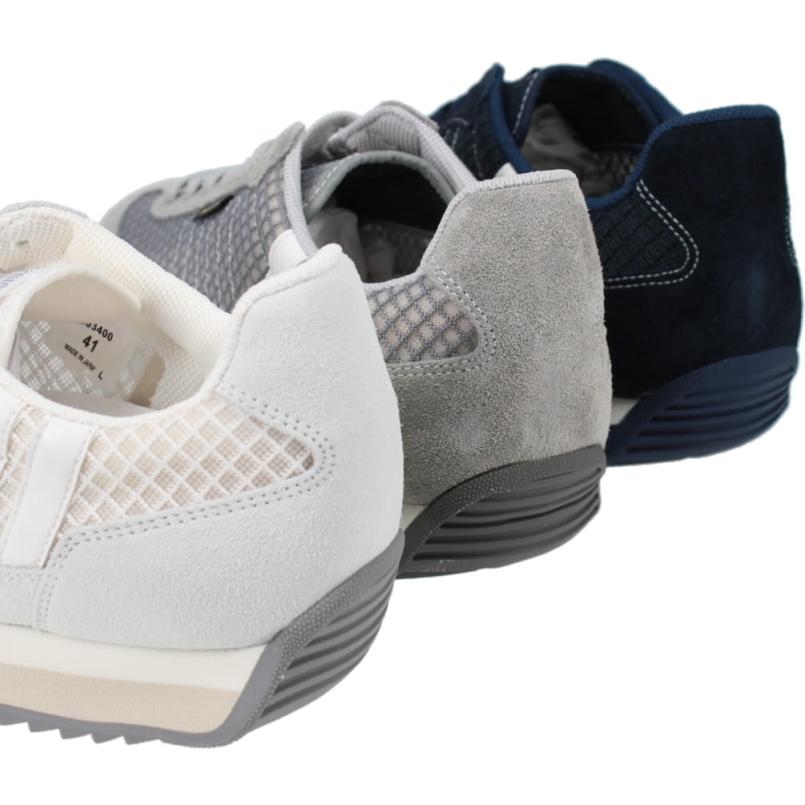 交換返品送料無料 パトリック スニーカー マラソン メッシュ MARATHON-ME ホワイト WHT 503400 ネイビー NV 503402 グレー GY 503404 PATRICK（パトリック） 交換返品送料無料 スニーカー マラソン