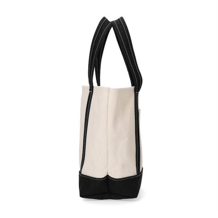 Manhattan Portage（マンハッタンポーテージ） 定番 バッグ ダック 