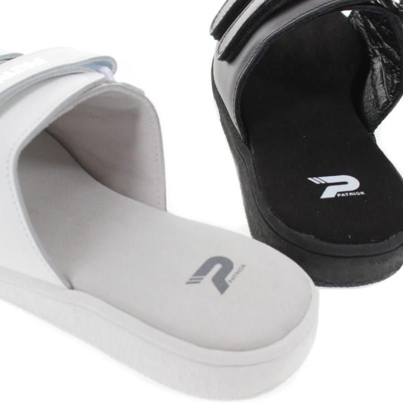 PATRICK（パトリック） 交換返品送料無料 スニーカー オーシャン