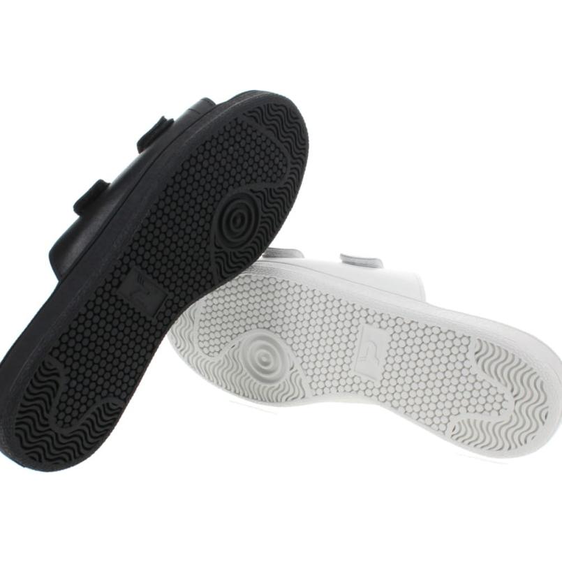 PATRICK（パトリック） 交換返品送料無料 スニーカー オーシャン