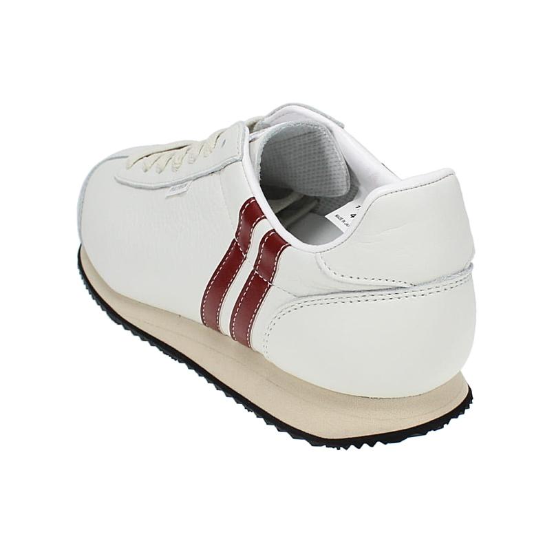 PATRICK（パトリック） 交換返品送料無料 スニーカー ネバダ 2