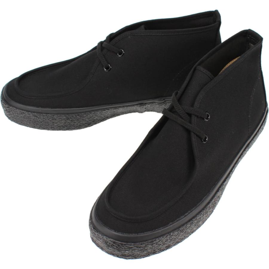 交換送料片道無料 ムーンスター スロック SLOC ブラック 54322576 MoonStar（ムーンスター） 交換送料片道無料 スロック SLOC ブラック