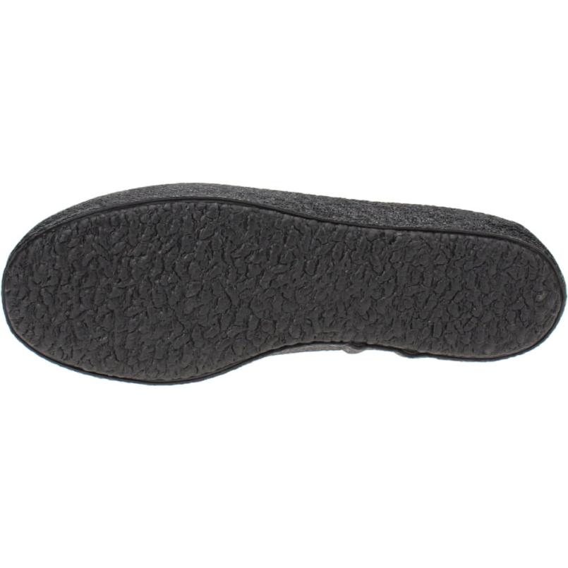 交換送料片道無料 ムーンスター スロック SLOC ブラック 54322576 MoonStar（ムーンスター） 交換送料片道無料 スロック SLOC ブラック