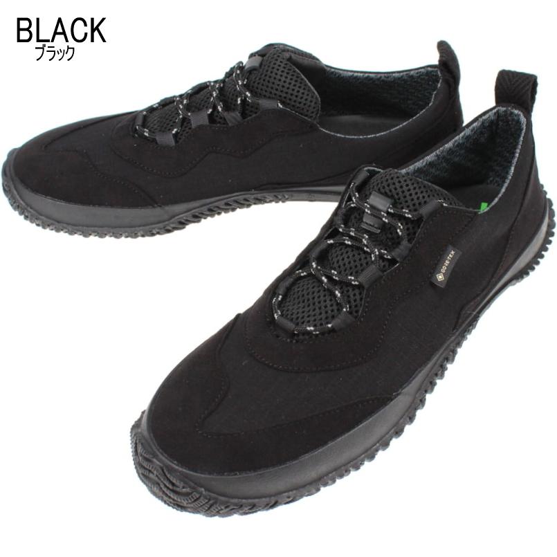 SPINGLE（スピングル） 交換返品送料無料 スピングルムーブ スピングル