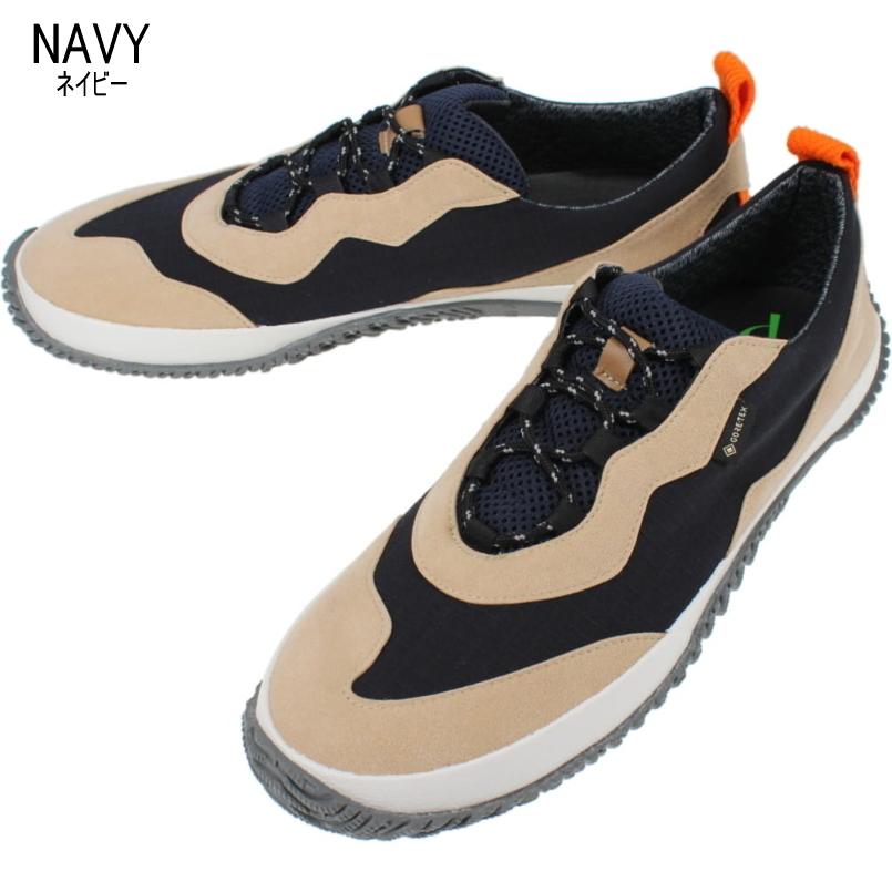 SPINGLE（スピングル） 交換返品送料無料 スピングルムーブ スピングル