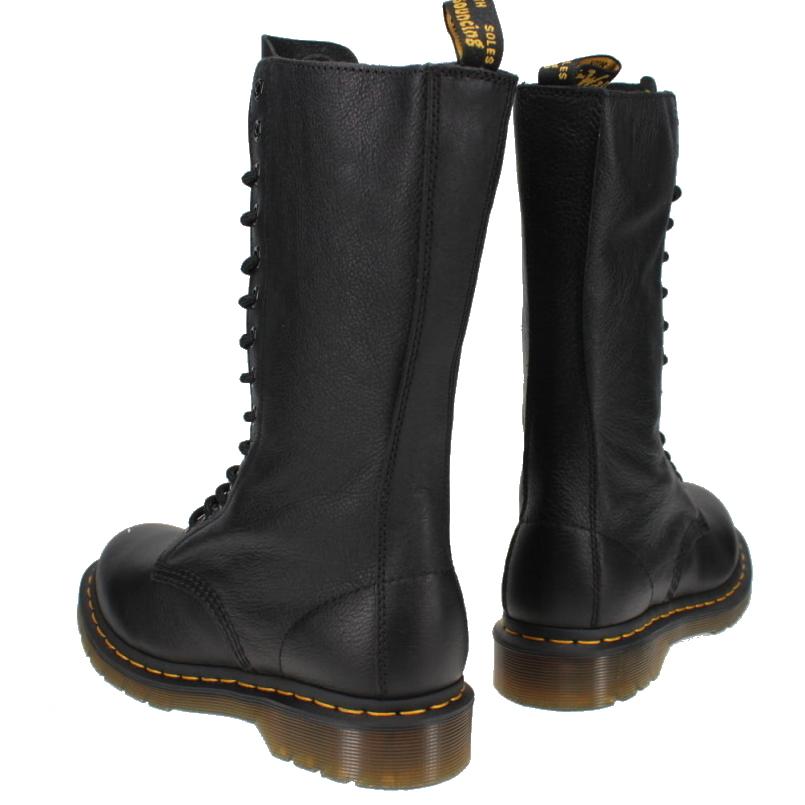 Dr.Martens（ドクターマーチン） 交換返品送料無料 Dr.Martens 14