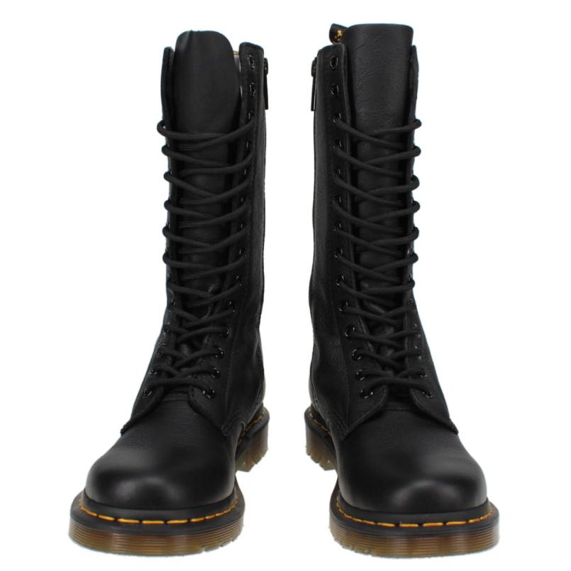 Dr.Martens（ドクターマーチン） 交換返品送料無料 Dr.Martens 14