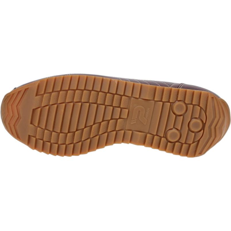 PATRICK（パトリック） 交換返品送料無料 スニーカー サンガー SANGER