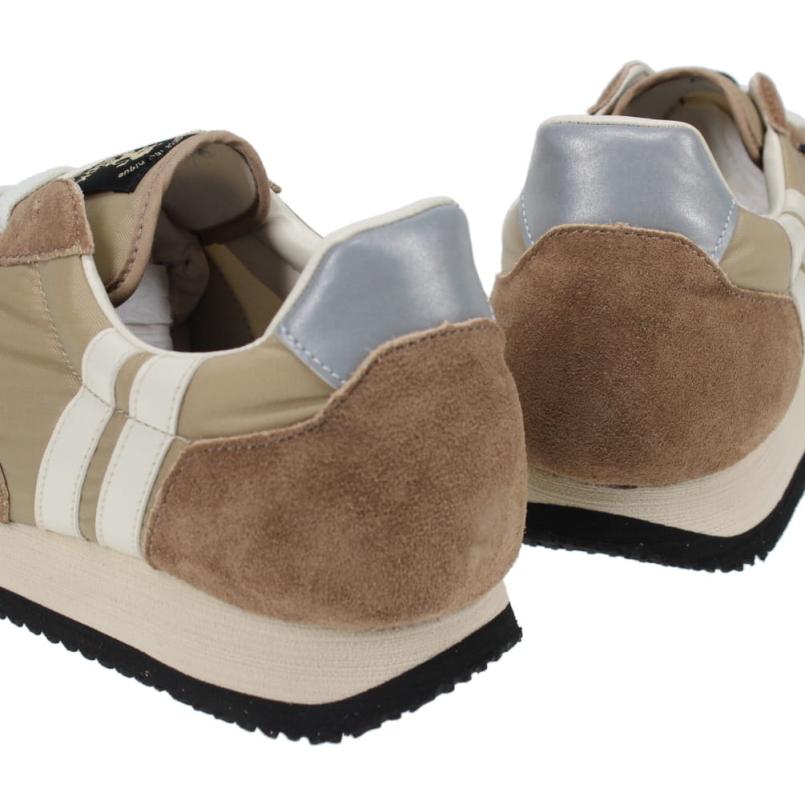 PATRICK（パトリック） 交換返品送料無料 スニーカー カリフォルニー