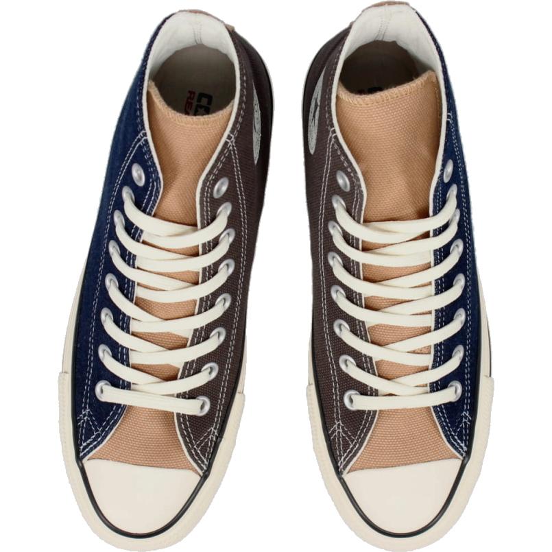 CONVERSE（コンバース） 交換送料片道無料 スニーカー オールスター 