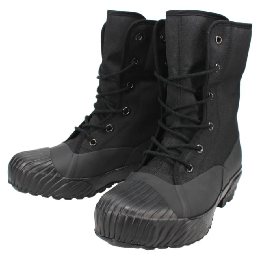 交換送料片道無料 ムーンスター ウインターブーツ アンターク ANTARC ブラック BLACK 54322626 MoonStar 交換送料片道無料 ムーンスター ウインターブーツ アンターク