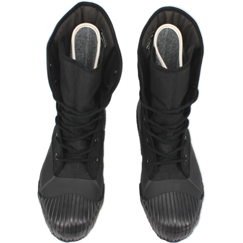 MoonStar 交換送料片道無料 ムーンスター ウインターブーツ アンターク