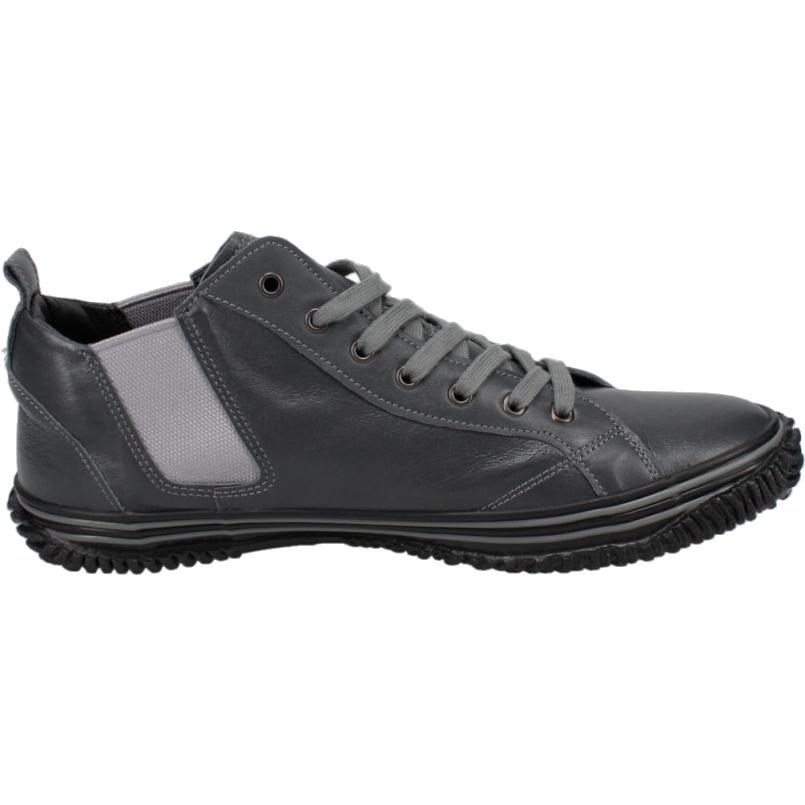 交換返品送料無料 スピングルムーブ スピングルムーヴ スニーカー SPM-442 チャコールグレー 108 SPINGLE（スピングル） 交換返品送料無料 スピングルムーブ スピングル