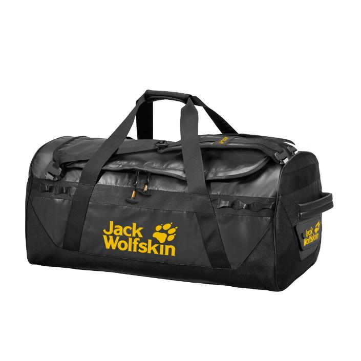 Jack Wolfskin（ジャックウルフスキン） バッグ エクスペディション