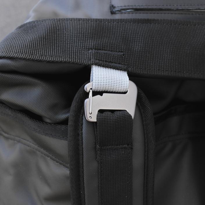 ベビーキャリア　ジャックウルフスキン　 ジャックウルフスキン（JackWolfskin）（キッズ）ジュニア アンダー