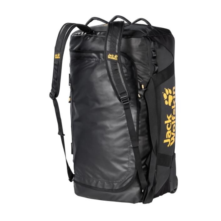 Jack Wolfskin（ジャックウルフスキン） バッグ エクスペディション