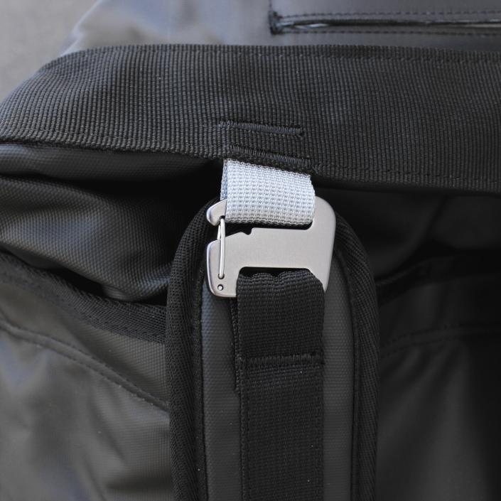 Jack Wolfskin（ジャックウルフスキン） バッグ エクスペディション