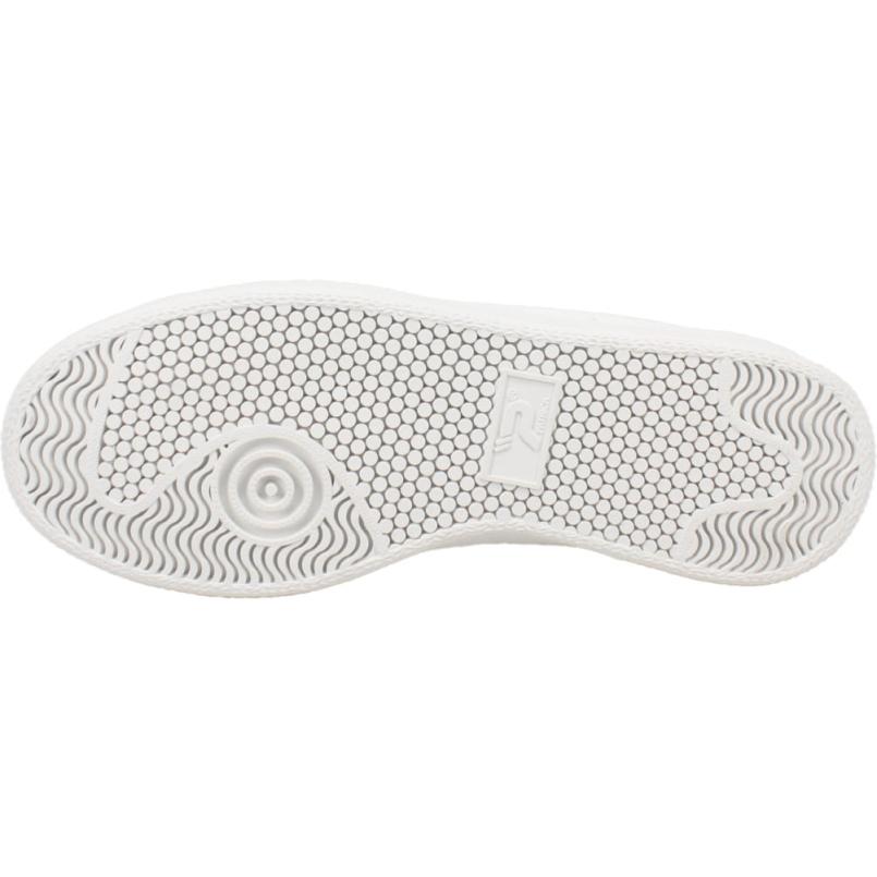 PATRICK（パトリック） 交換返品送料無料 スニーカー ケベック