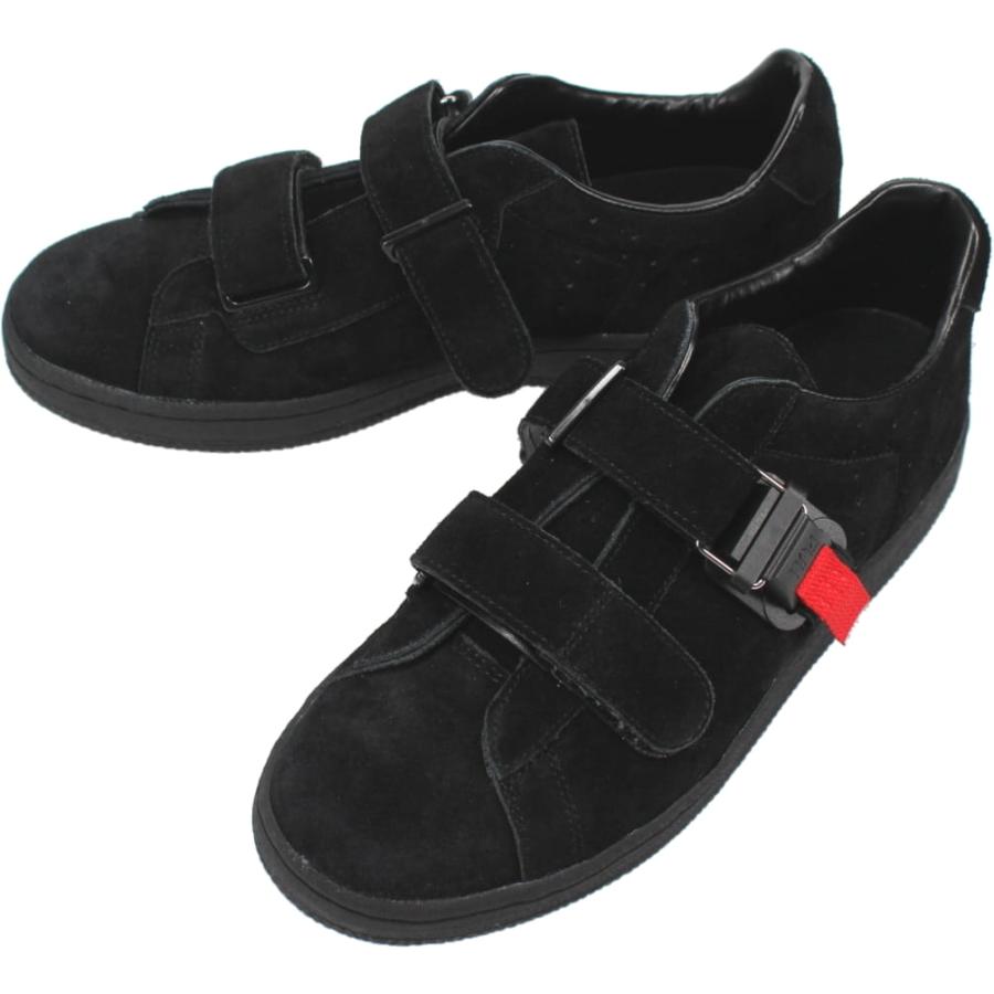 交換返品送料無料 パトリック スニーカー オーシャン フィドロック ベロア OCEAN-FDV ブラック BLK 503621 PATRICK 交換返品送料無料 パトリック スニーカー オーシャン